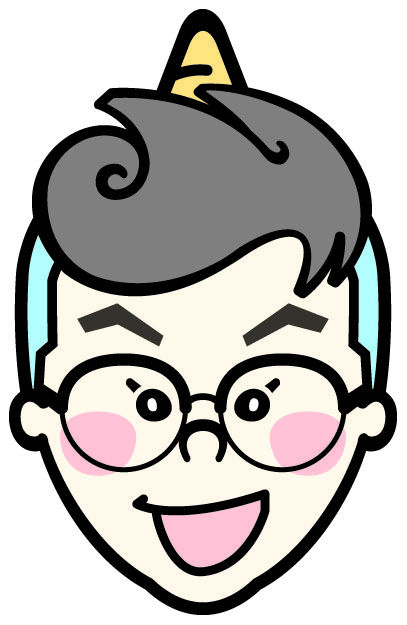 おにいちゃん