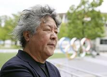 ミラノ・コルティナ五輪がともした広域開催の希望